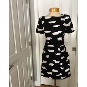 French Connection dress